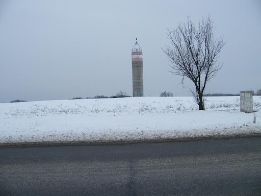 Kép