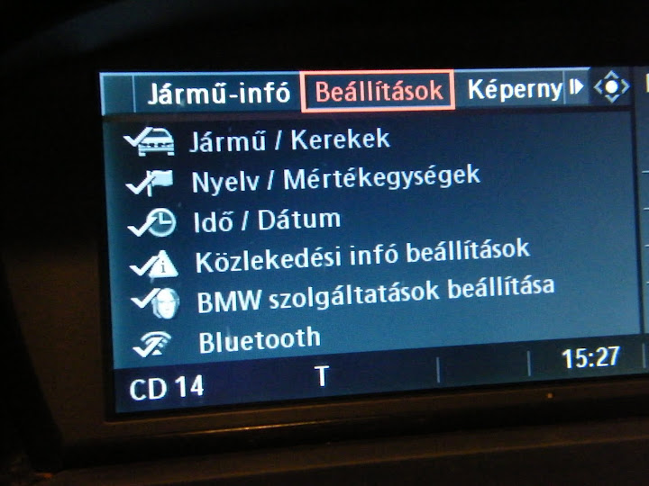 Kép