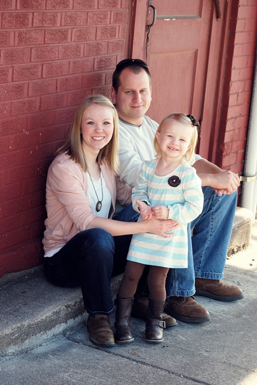 [DSC_1312[2].jpg]