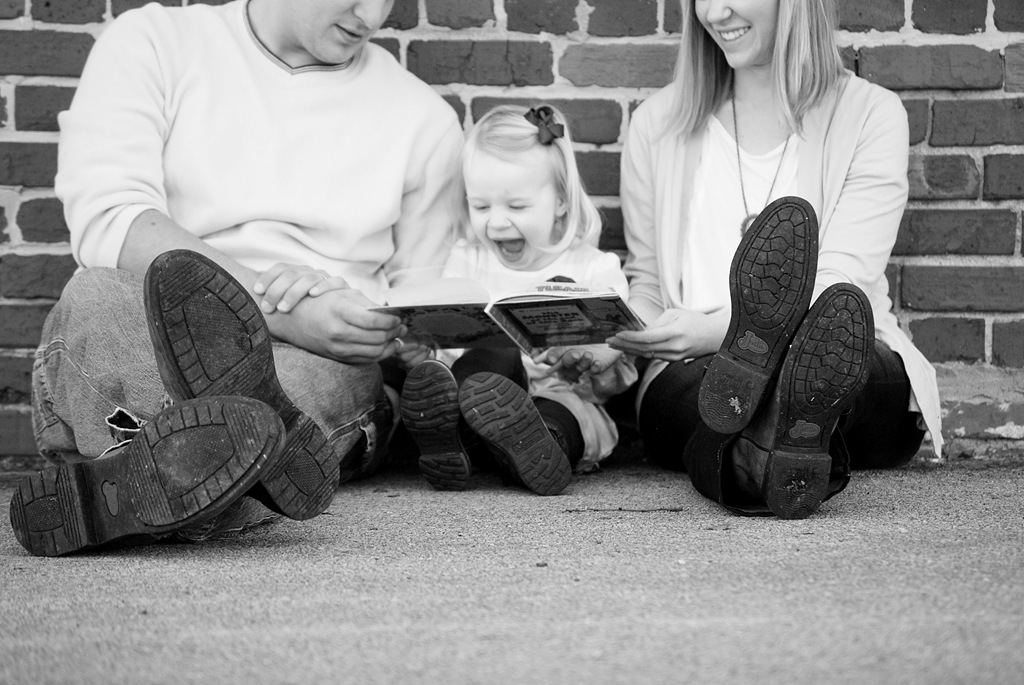 [DSC_1501(2)[2].jpg]