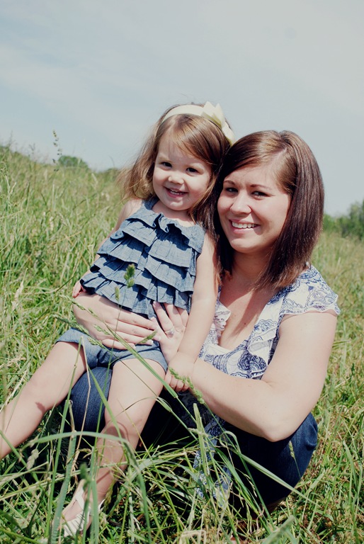 [DSC_0126(2)[2].jpg]