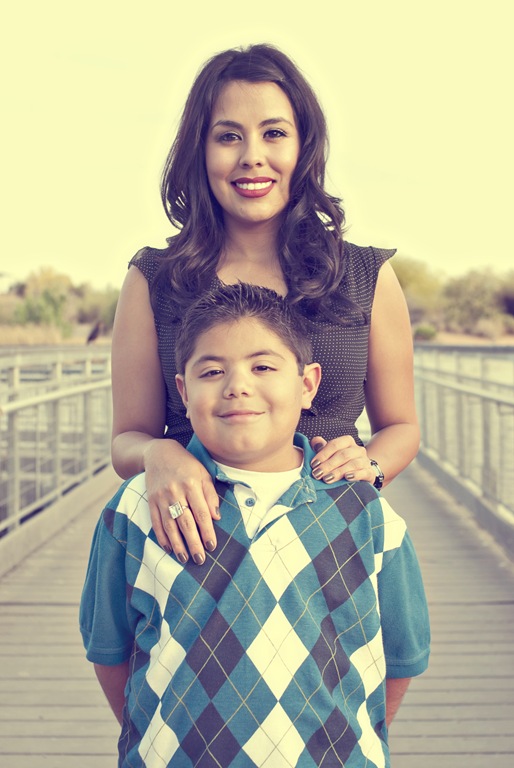 Steph family (142 of 615)