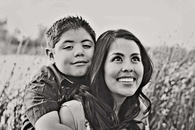 [Steph Family (203 of 337)22[6].jpg]