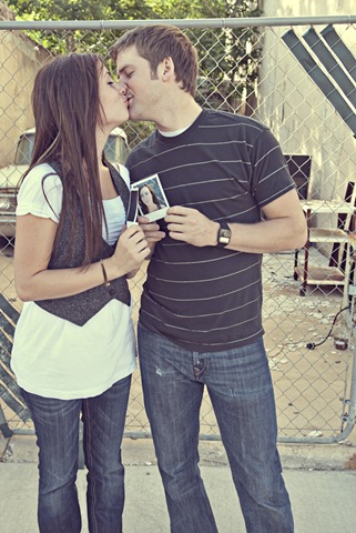 [jeff and Ashley (354 of 1379)[5].jpg]