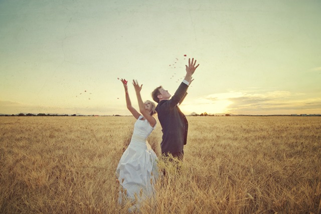 [saije & spencer 200 (562 of 711)[5].jpg]