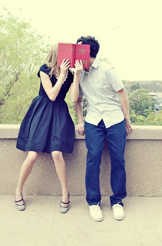 [Kelsey & Scott (80) (926 of 1226)[4].jpg]