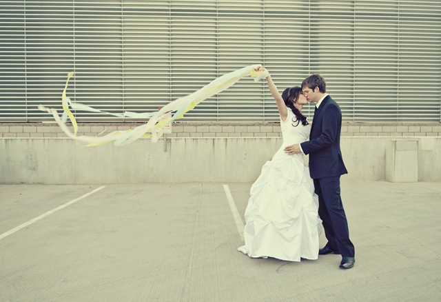 [JeffAshleyFormals80 (567 of 839)[5].jpg]