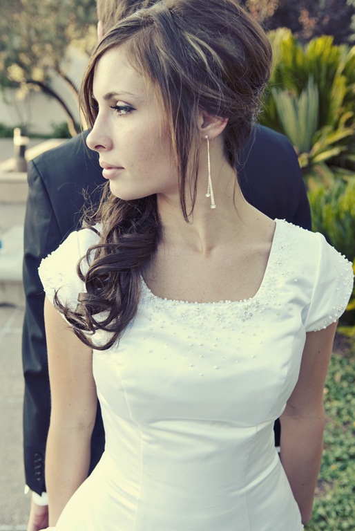 JeffAshleyFormals80 (323 of 839)