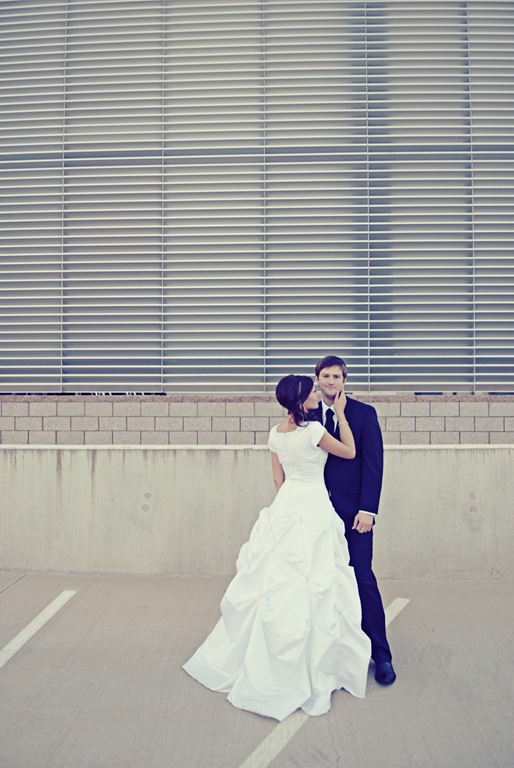 JeffAshleyFormals80 (676 of 839)