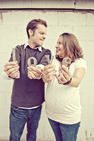 [Norton Baby Bump (80) (163 of 951)[4].jpg]