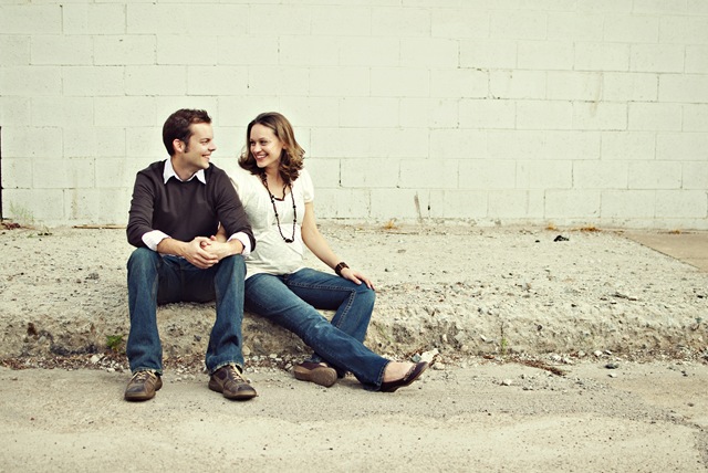 Norton Baby Bump (200) (70 of 559)