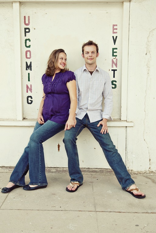 Norton Baby Bump (80) (658 of 951)