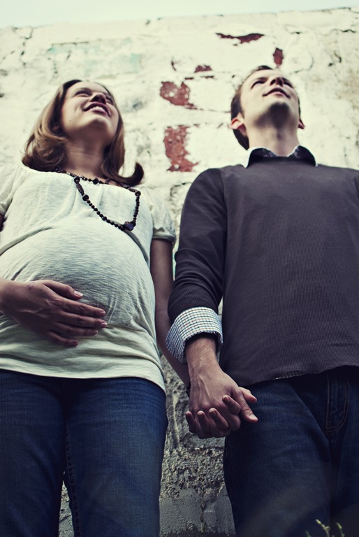 Norton Baby Bump (200) (262 of 559)