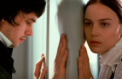 [bright-star-6[4].jpg]