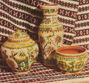 flower vases wholesale:1j0yd6077p6c89