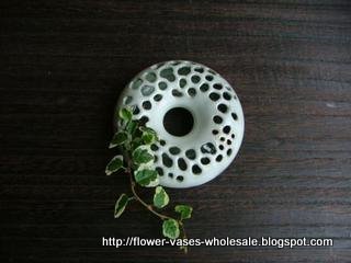 flower vases wholesale:1wruxkbmn5071b