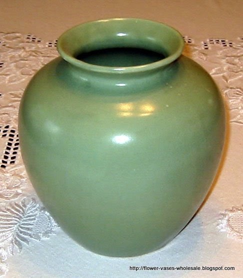 Flower Vases Wholesale Fob China For Flower Vases Wholesale Wl 22078