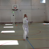 IMG_8824.JPG