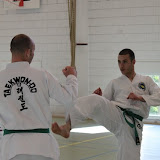 IMG_8832.JPG