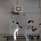 IMG_8852.JPG