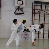 IMG_8890.JPG