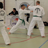IMG_8952.JPG