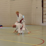 IMG_9013.JPG
