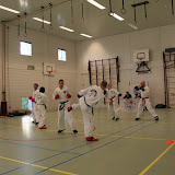 IMG_9032.JPG