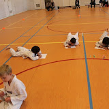 IMG_9202.JPG