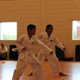 IMG_9336.JPG