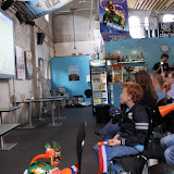 IMG_9459.JPG