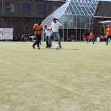 IMG_9484.JPG