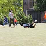 IMG_9494.JPG