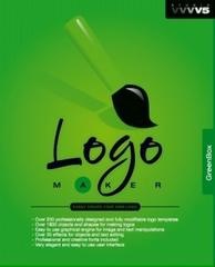 [GreenBox-Logo-Maker[4].jpg]