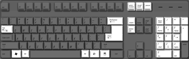 [pc-keyboard-all-gray2[4].png]