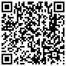 [QR_ICAVG[4].jpg]