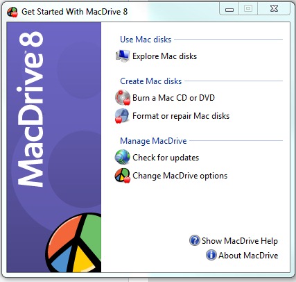 [MacDrive-8.0.5[4].jpg]