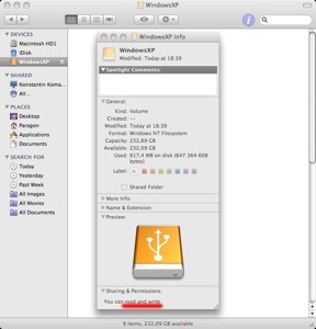 [paragonntfsformacosx_20071128152450[4].jpg]