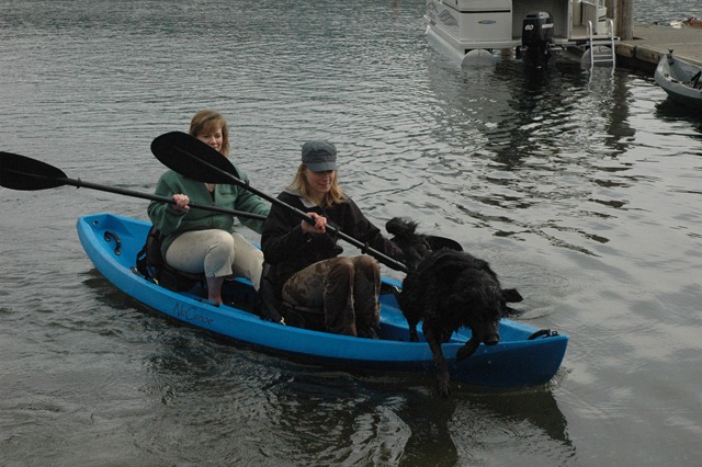 [Paddling (6)[6].jpg]