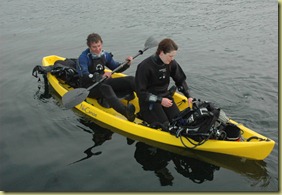 Diving (1)
