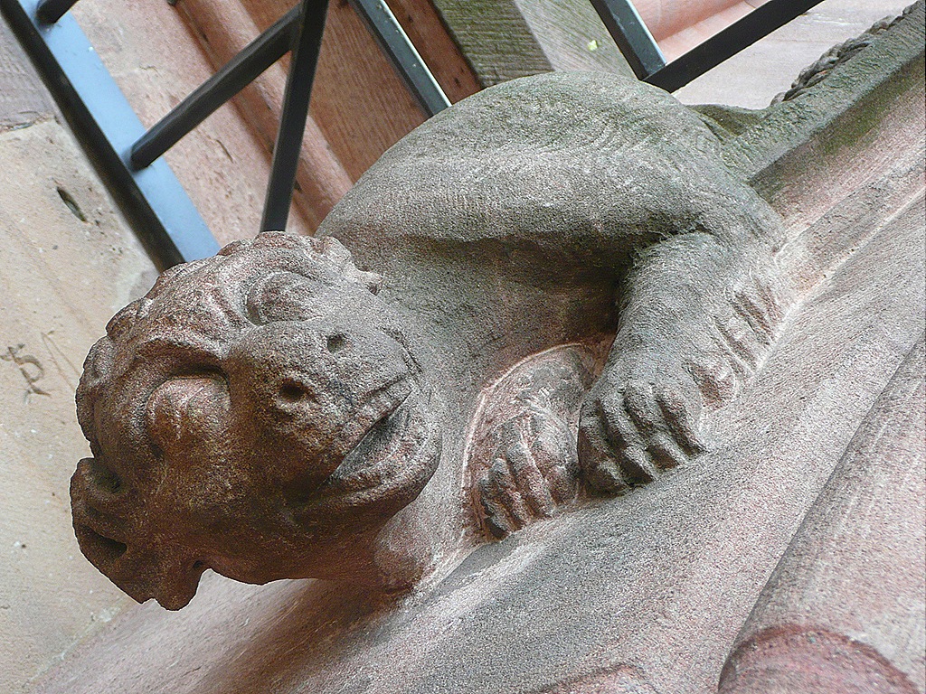 [201003181462.jpg]