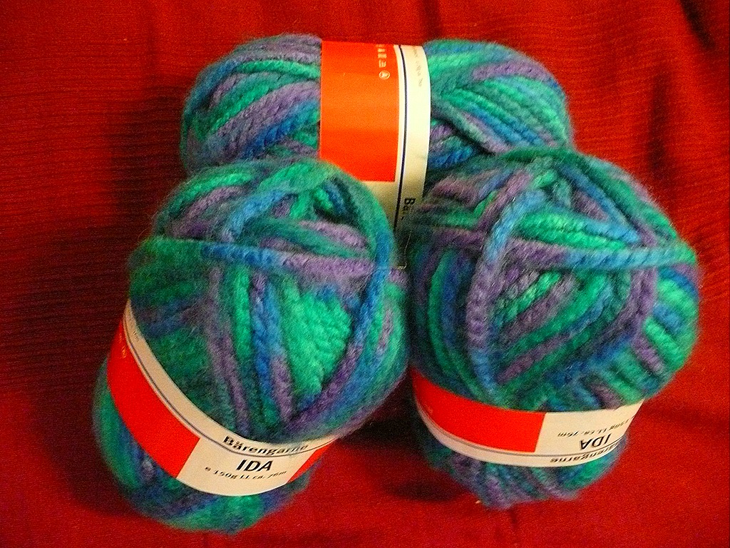 [yarn, knitting, needle, knit 006[10].jpg]