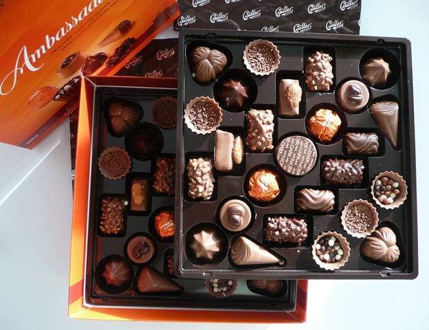 [chocolatesdeepu200912060047.jpg]