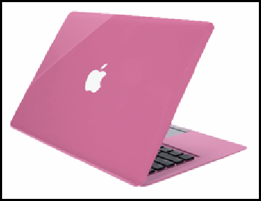 pink-apple-mac-laptops pink-apple-mac-laptops