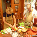 Chef-led journey through the Mornington Peninsula sixty nine