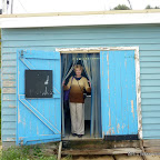Chef-led journey through the Mornington Peninsula fifty nine