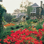 Chef-led journey through the Mornington Peninsua five