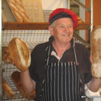 Chef-led journey through the Mornington Peninsula thirty five