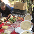Chef-led journey through the Mornington Peninsula fourty five
