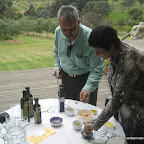 Chef-led journey through the Mornington Peninsula nineteen